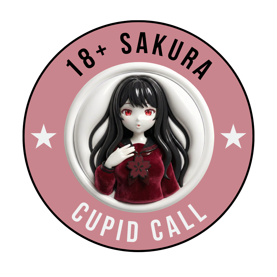 Sakura character selection